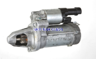 HONDA STARTER 31200-R41-L01  SM-73001