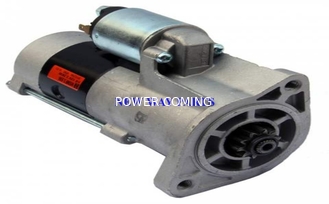 m8t75071 4m40 4m41 starter