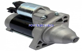 toyota 4 runner 4.0l 2003-2009 starter 428000-2340 28100-31040 28100-31060