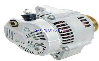 TOYOTA ALTERNATOR 27060-58150