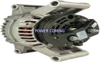 bosch alternator  0124525109, 0124525164, 0124525168, al9961  160amp