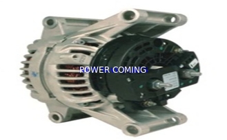 delco 8600314 bosch 0124625043, 0124625046, 0124625048, 0124625051 delco 8600314  200amp