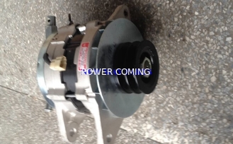 fe6 engine starter  02022220110  23099 z5617