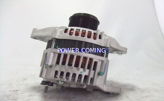 lr160 745 23100 5s900   12v 60a  zd30 engine alternator