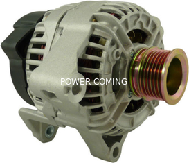 Alternator 0-124-515-050 BMW 320 325 330 525 X5 Z3 2541963, 437115