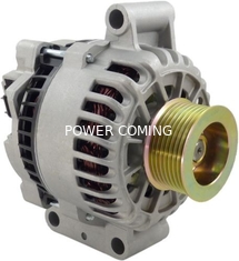 2C3U10300BB, 2C3U10300BC, 2C3UBB  Alternator 6G 2C3U10300BB 7.3L Diesel 2002 2003