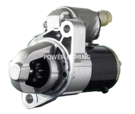Starter M0T20371 Honda Accord, Element 2.4L 2003 2004 2005 17869  31200RAA-A01
