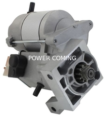 CHEVY  STARTER 305-350-454 17880  428000-0460   12567709, 12576163
