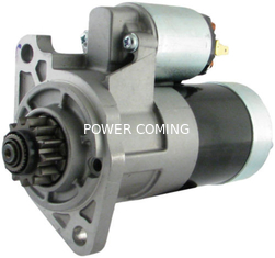 Starter  M1T68281 199-2334 31B6600100 19975