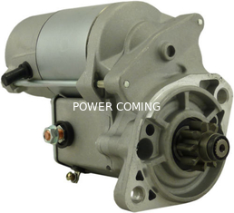 Starter 228000-4572 228000-4750 V2203  Gehl Kubota 18004
