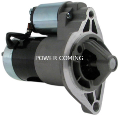 Starter Jeep Grand Cherokee Wrangler 4.0L 1999-2001 M1T84381 17749
