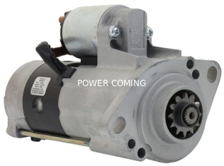 Starter OEM 714/33300 71433300 18508-6560 M8T70071 20513016 18238