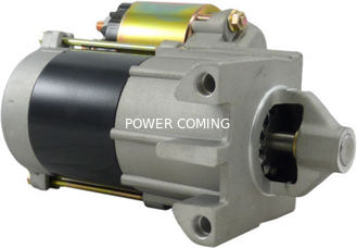 STARTER 228000-7850 31200-ZJ1-841 DDWD8 GX670 Honda 18985