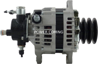 Alternator LR1110-501 8972482970 Hitachi Isuzu Truck 12536