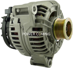 ALTERNATOR MERCEDES C320 2001,2002,2003,2004,2005 13884 0124515056 0124515046 2542317