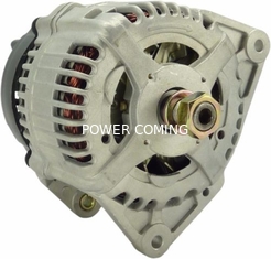 Alternator 54022527 54022443B 4-268 6-456 4-304 12094 063321346010, 63321285