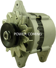 Alternator LR155-20 129772-77200 4JMTE 4JH2E 18-6278 LR155-20B 12107