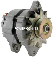Alternator 63303100 63303110 63303191 321-13 13075