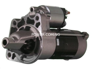 Starter 428000-3070 280-0360 SR6469X 16040 17949 04748046AA, 04748046AB, 04801850AA