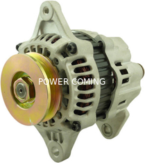 Alternator 12V Tractor Forklift A7T03277A Hyster Yale 18504-6320 12077 A7T03877