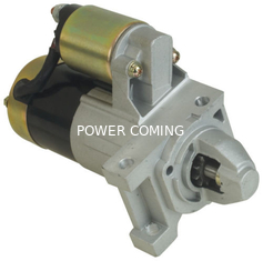 STARTER MOTOR 04 05 06 PONTIAC GTO 5.7 6.0 M0T85582 92169668 17913