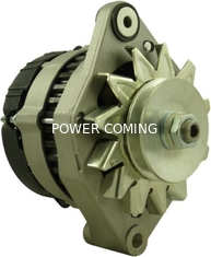 Alternator 541451 A13N234 2871A453 439185 436676 3803260-3 872235-7 12411