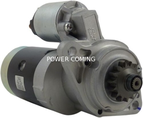 Starter  M2T50381 31B66-00100 3-65 3-69 K4E M2T57729 M2T50371 17141