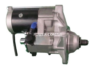 Starter 428000-1340 3957597 Cummins, Denso 19097