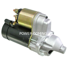 Starter D6RA65 D6RA84 21024332 21020761 187835 187589 187719 D6RA85 17667