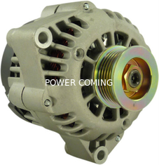 Alternator Chevrolet Tahoe 5.3L (323) V8 2001 8247 10464455, 10464481, 10480229
