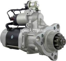 Starter OEM Delco rotatable 8300009 8300019 8300020 39MT 8200308