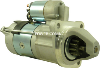 STARTER MARELLI PERKINS JCB 63280040 MSN8040 2873K404 18941