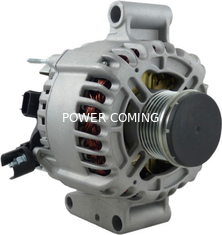 ALTERNATOR FORD FOCUS 2.3L  1S7T-10300-AA 8439