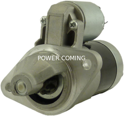 Starter Yanmar 1GM 1GM10 1GM10C 2GM 2GM20 2GMF 18209 128170-77010, 128170-77010D
