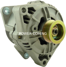 Alternator 0-123-510-093 4929451 Saab 0123510093 9-5 1998-2003 13808