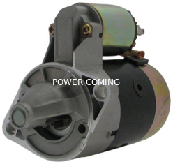 Starter H20 M3T11272 23300-L2910 M3T21882 23300-00H00 23300-L1110 16794