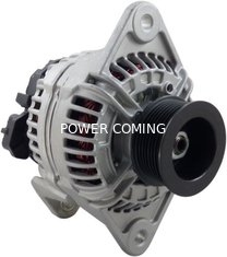 Alternator 0124555028 0-124-555-028 AT303320 85000626 20466315 12599