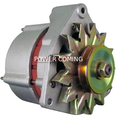 ALTERNATOR 0-120-489-506 3046662 0120489506 BF6L913 14390