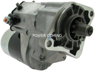 Starter 128000-1780 S9102 TMD-27M517 128000-1781 Teledyne 128000-1782
