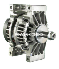 Alternator 8600315 8600422 8600127 Delco 8600315 A160207
