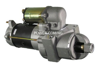 Starter 1113266 10465013 28MT 1113295 Chevy 6.2 6.5 Diesel HD Suburban 6468