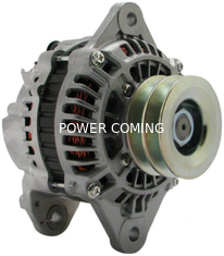 Mitsubishi Alternator A3TN5188 ME017614 VAME017614 A3TN5188ZC 12602