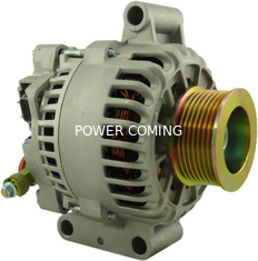 Alternator 4C3T10300AA Diesel 6G Ford F-series  GL557 8306