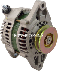 Alternator LR160-727 23100-0S300 23100-05300 AL2363X 13531 LR160-727R 13644