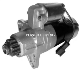Starter M1T64285 SR2264X 99203 17167 280-4103 Ford 17479