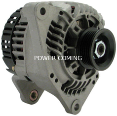 Alternator VOLKSWAGEN PASSAT 1.8L 99 00 01 02 03-05 13930
