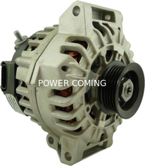Alternator 2650429 15794596 TG13S026 2650429A Solstice G6 Sky 2.4L 11144
