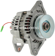 Alternator LR160-735 LR160-735B 123900-77210 Yanmar Mustang 12761