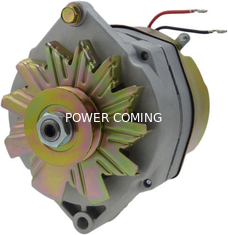 Alternator 1100186 1105097 3042505 341675 1105078 1103113 1103114 7195