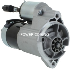STARTER INFINITI QX4 PATHFINDER 3.3 M0T60181 17683 23300-0W010 23300-0W011